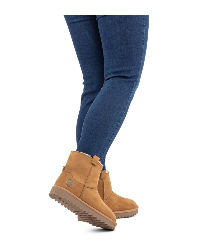 Rieker-Kurzstiefel-99870-braun