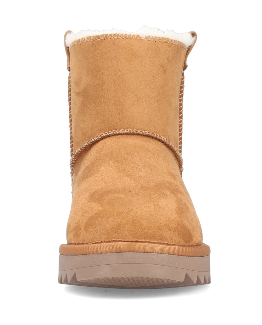 Rieker-Kurzstiefel-99870-braun