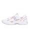 Rieker Sport&nbsp;Sneaker Low W4200&nbsp;weiss