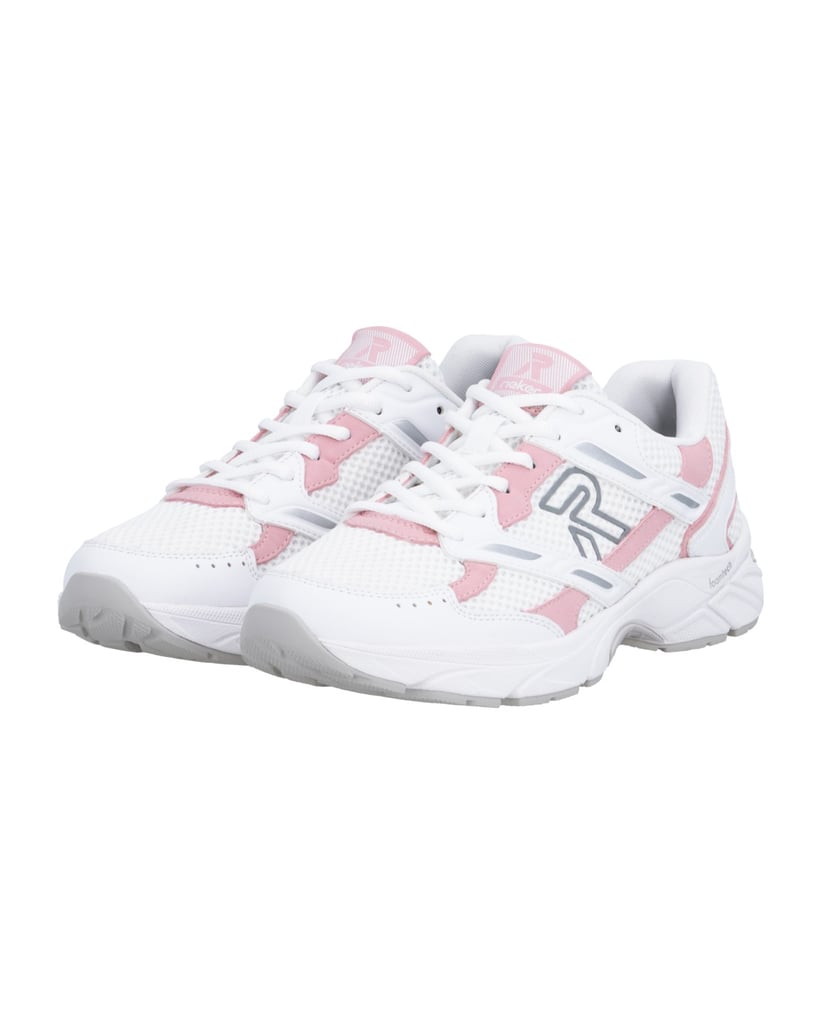 Rieker-Sport-Sneaker-Low-W4200-weiss