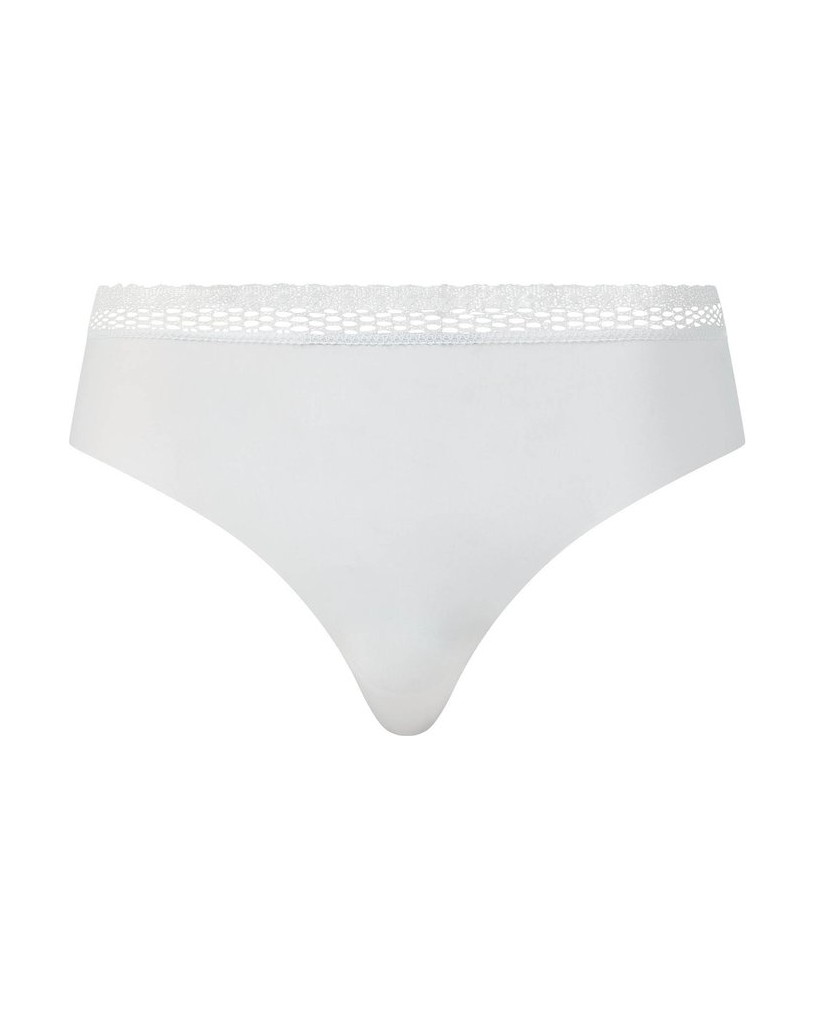 Chantelle-Damen-Slip-2er-Pack-Slip-Cozy-Chic-2P-schwarz