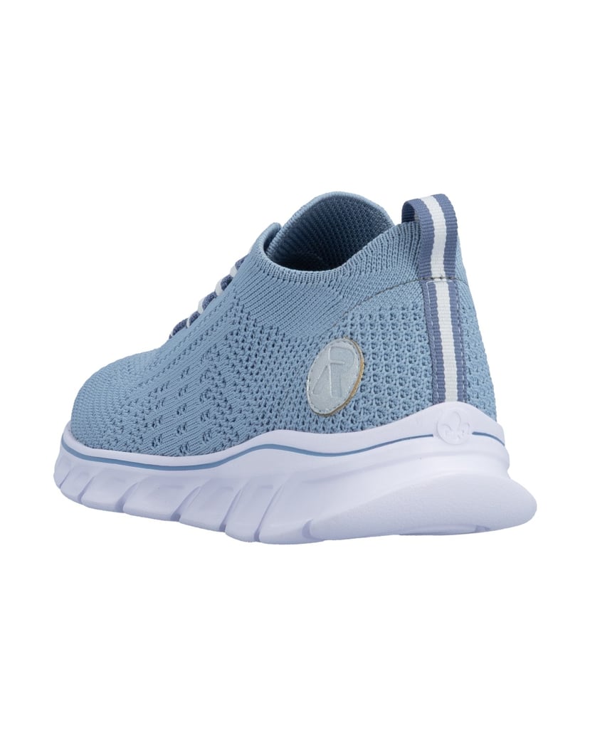 Rieker-Sneaker-Low-54020-blau