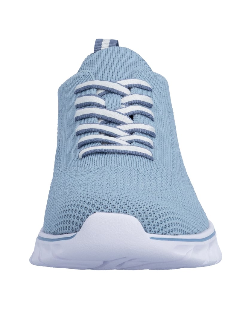 Rieker-Sneaker-Low-54020-blau