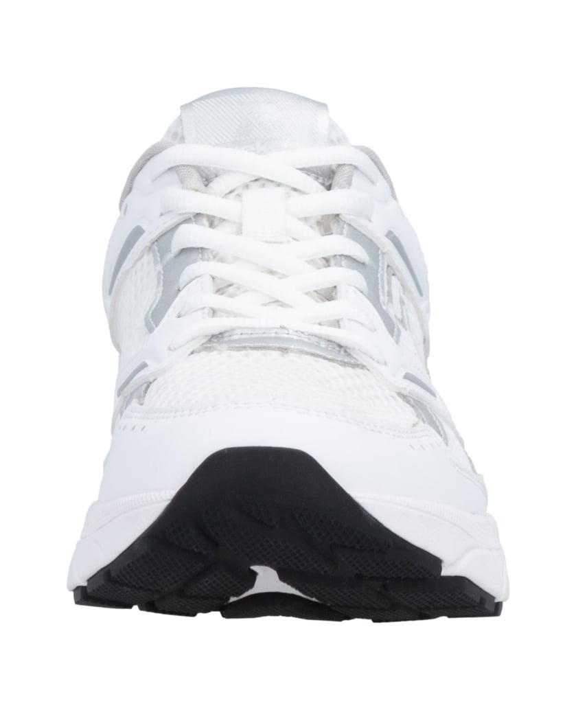 Rieker-Sport-Sneaker-Low-W4200-weiss