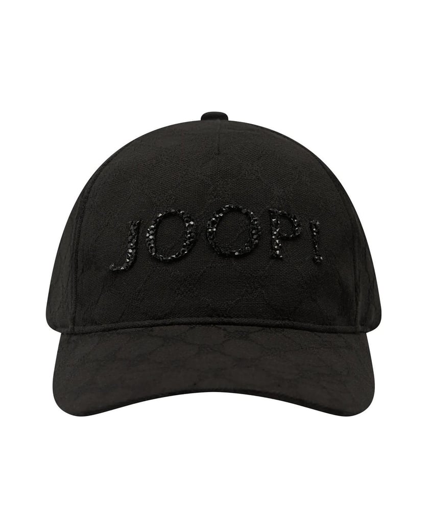 Joop-Damen-Cap-261AH58Adriana-schwarz