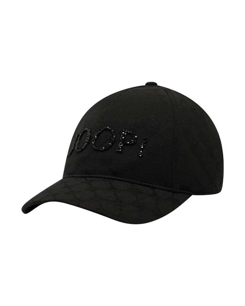 Joop-Damen-Cap-261AH58Adriana-schwarz