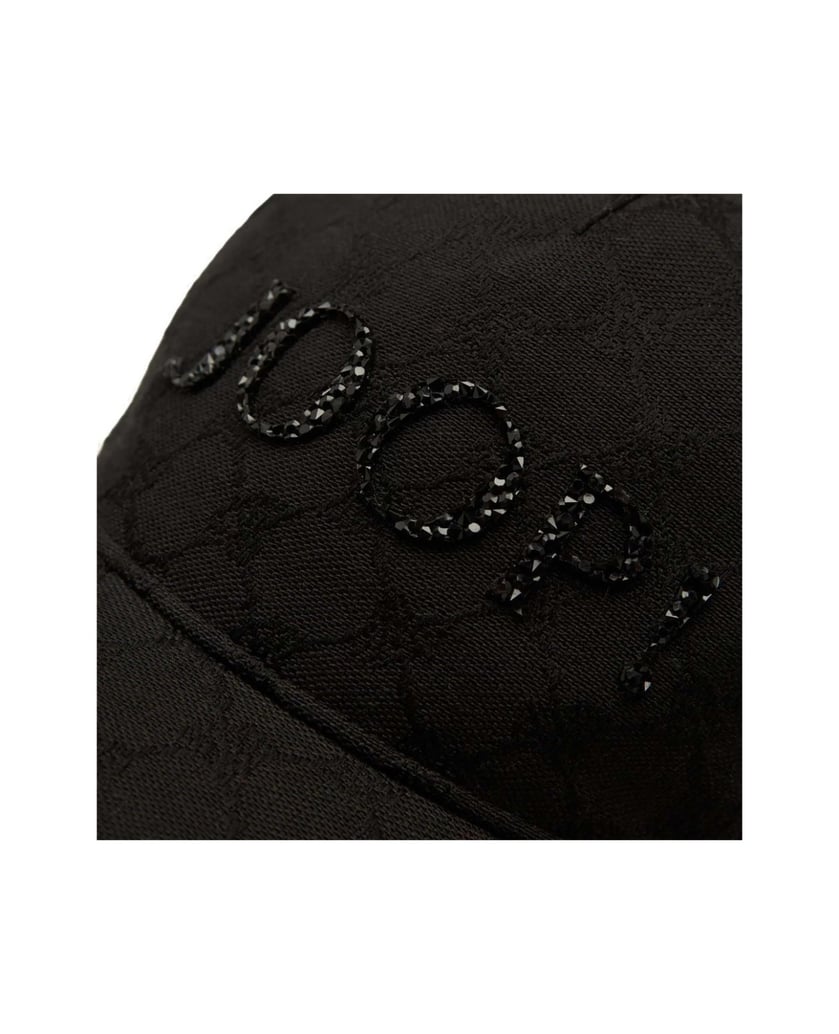 Joop-Damen-Cap-261AH58Adriana-schwarz