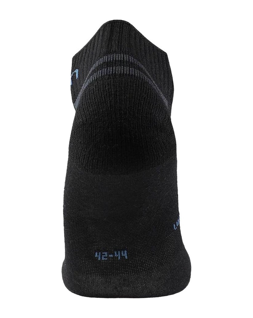 UYN-Unisex-Socken-6er-Pack-schwarz