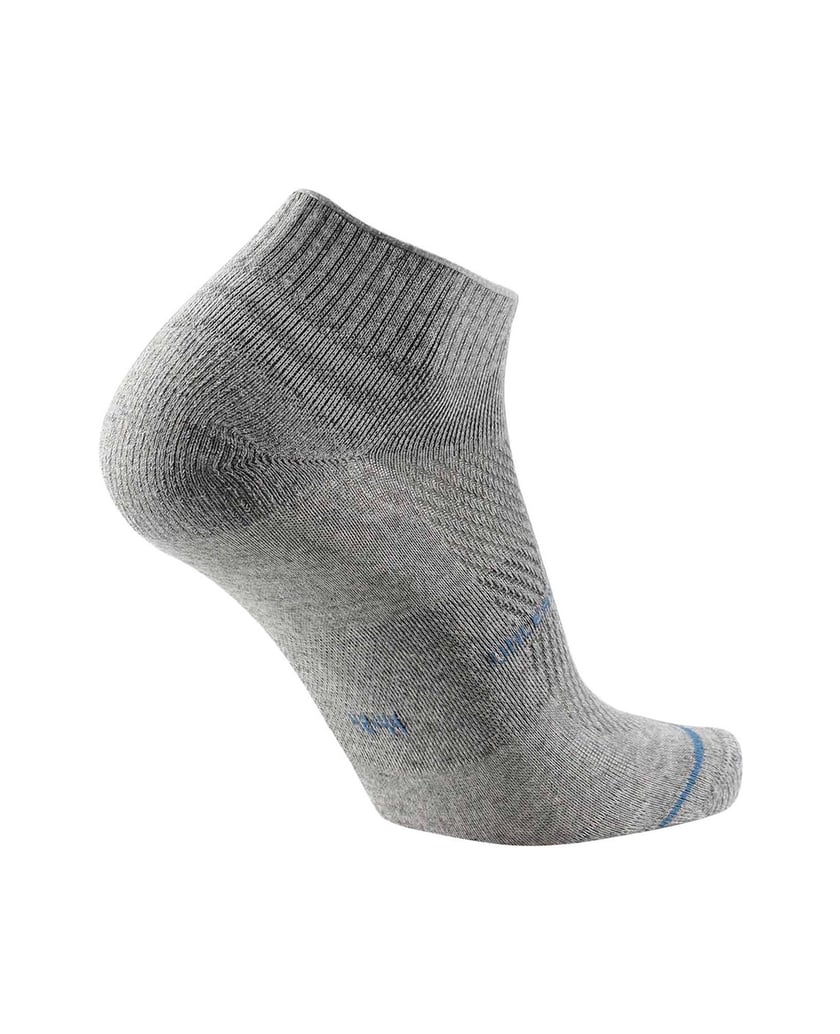 UYN-Unisex-Socken-6er-Pack-schwarz