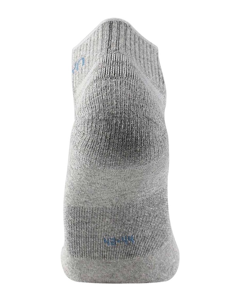 UYN-Unisex-Socken-6er-Pack-schwarz