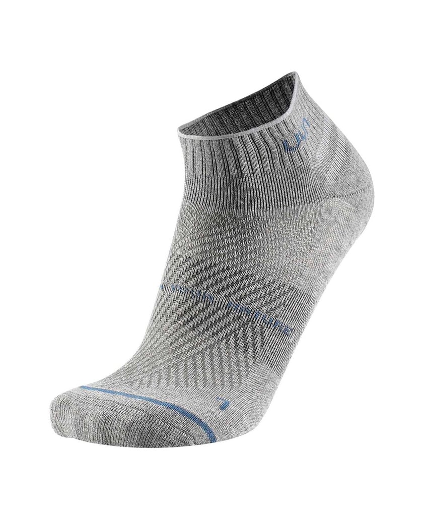 UYN-Unisex-Socken-6er-Pack-schwarz