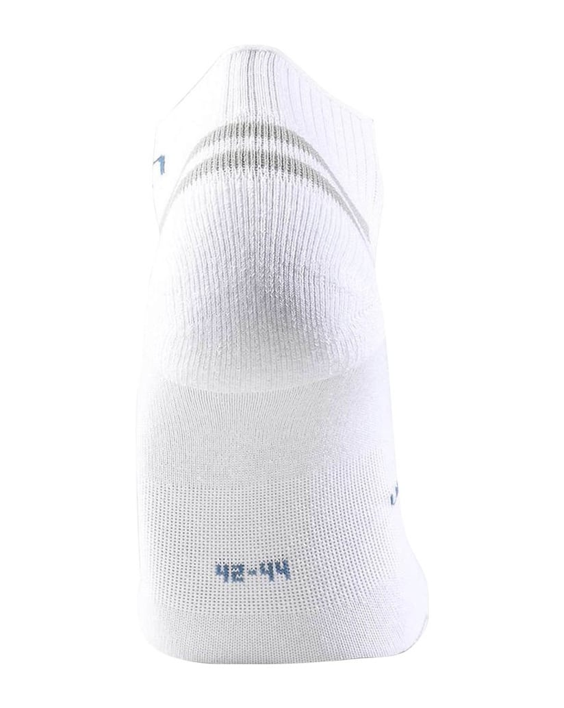 UYN-Unisex-Socken-6er-Pack-schwarz