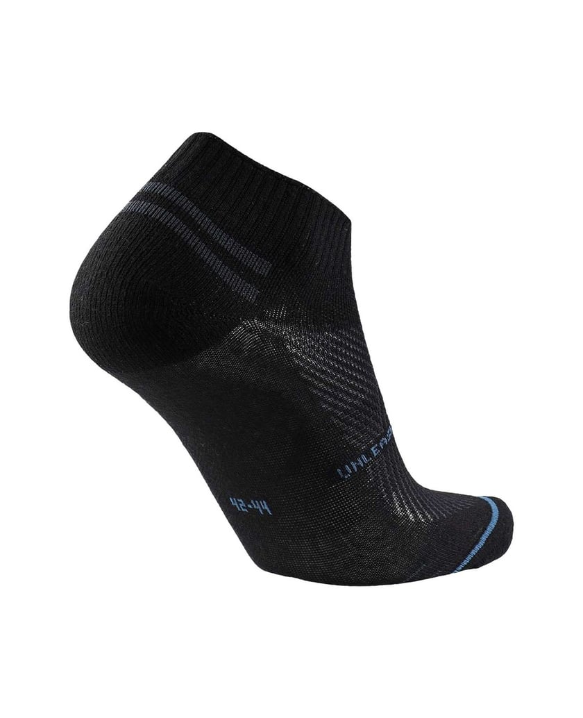 UYN-Unisex-Socken-6er-Pack-schwarz