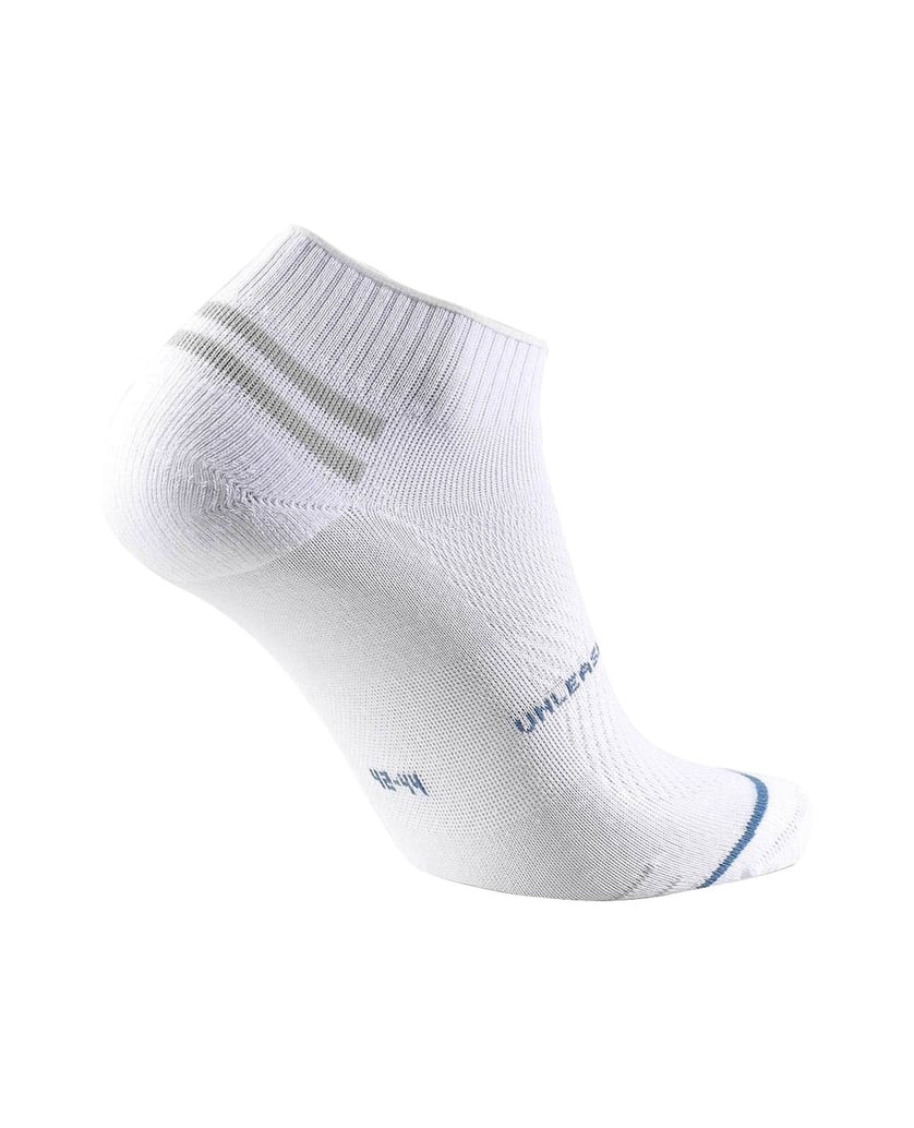 UYN-Unisex-Socken-6er-Pack-schwarz