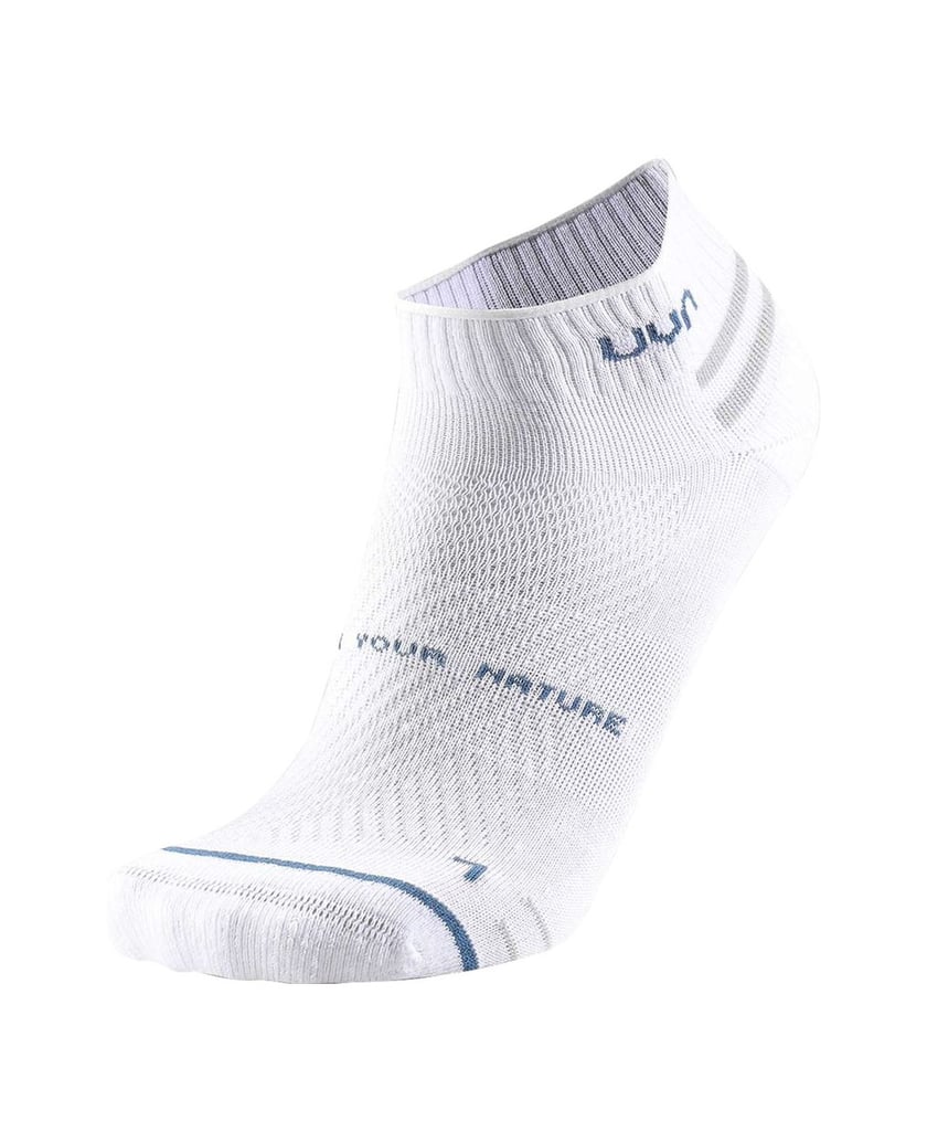 UYN-Unisex-Socken-6er-Pack-schwarz