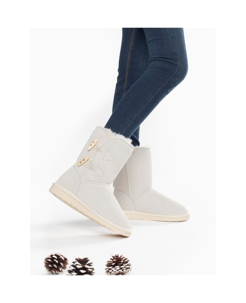 Gooce-Hubbard-Winterstiefel-aus-Wildleder-off-white