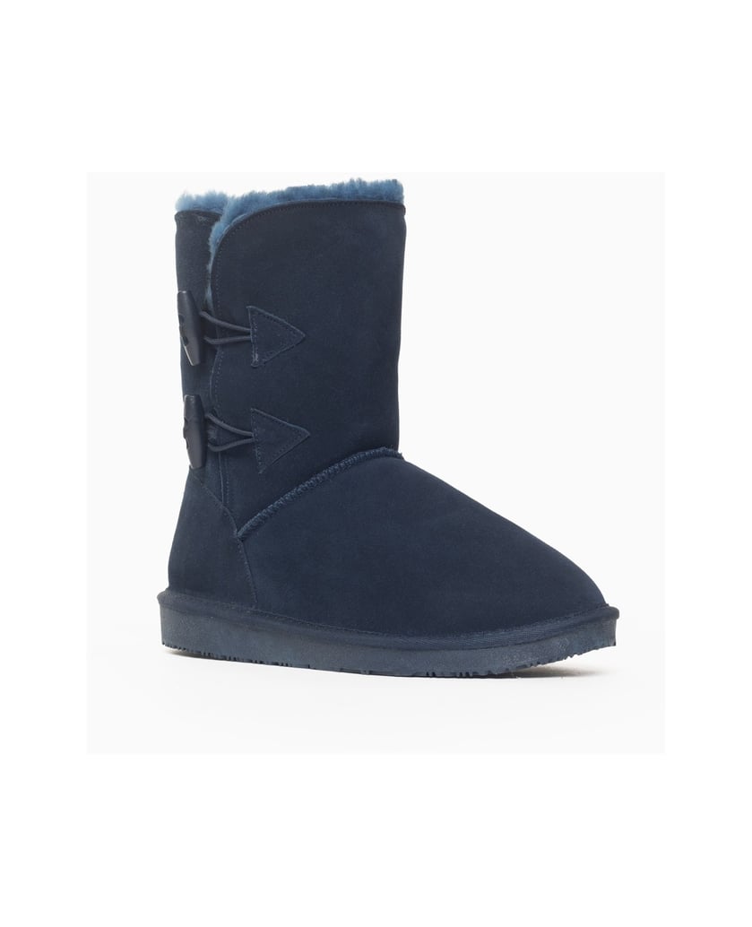 Gooce-Hubbard-Winterstiefel-aus-Wildleder-off-white