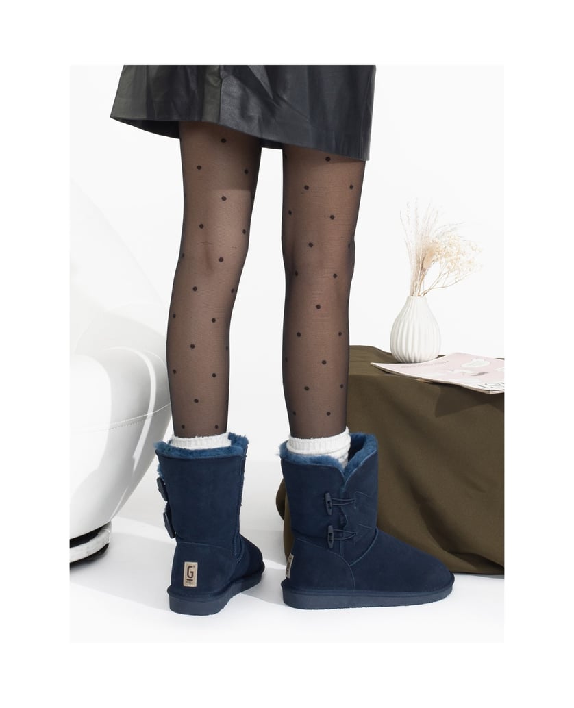 Gooce-Hubbard-Winterstiefel-aus-Wildleder-off-white