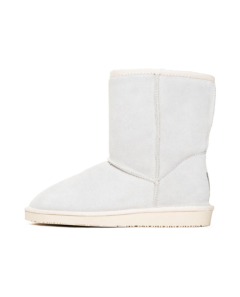 Gooce-FAIRFIELD-Winter-Suede-Boots-off-white