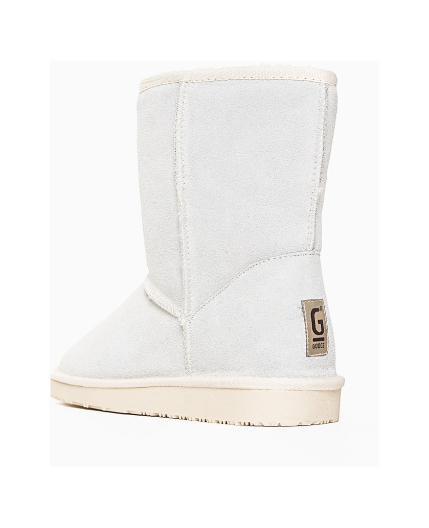 Gooce-FAIRFIELD-Winter-Suede-Boots-off-white