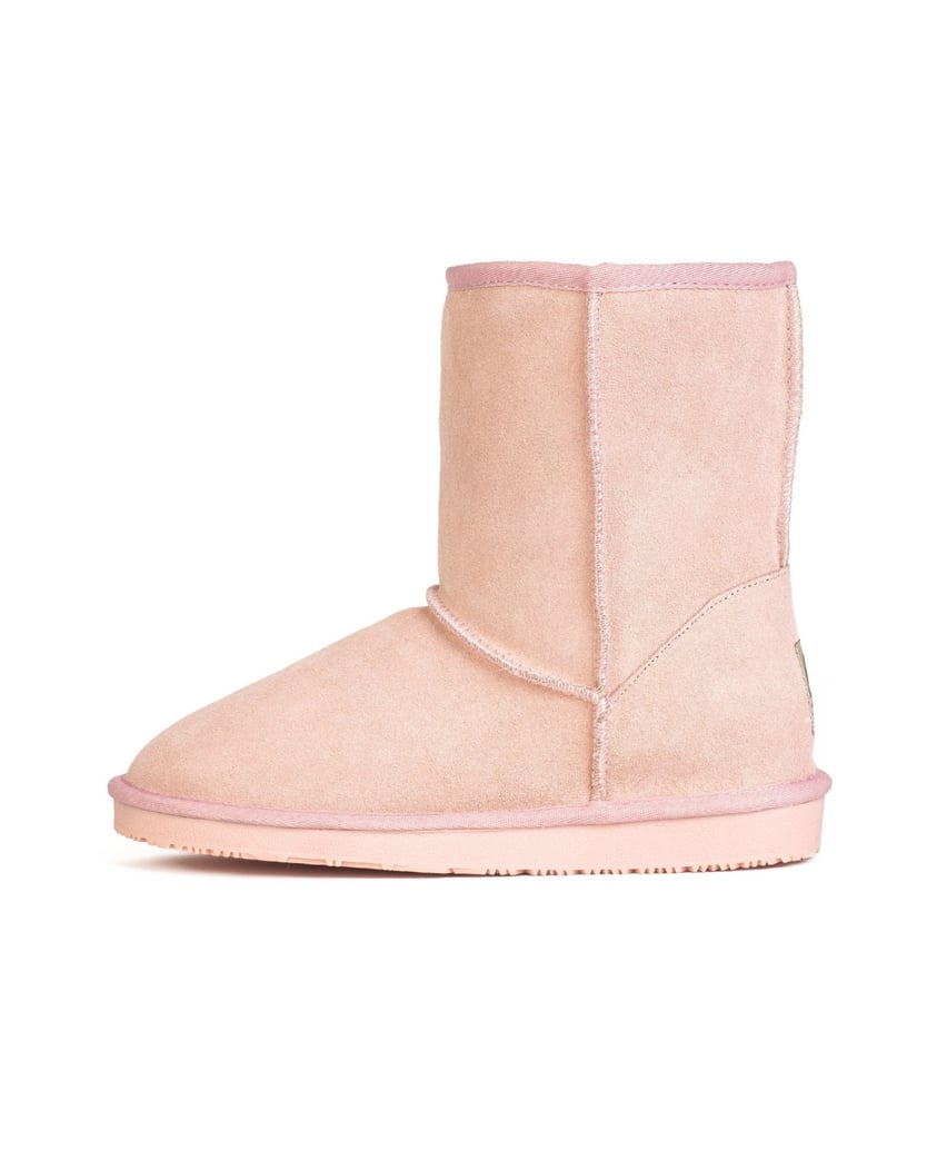 Gooce-FAIRFIELD-Winter-Suede-Boots-off-white