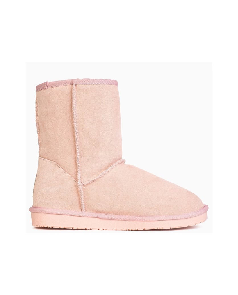 Gooce-FAIRFIELD-Winter-Suede-Boots-off-white