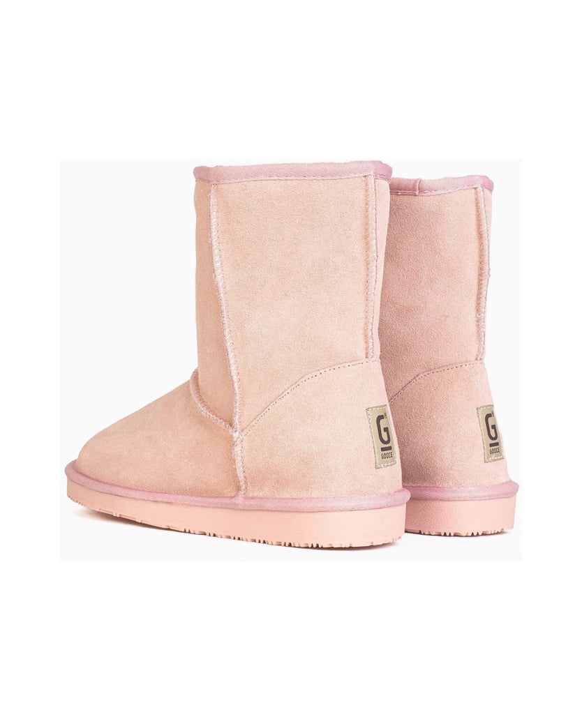Gooce-FAIRFIELD-Winter-Suede-Boots-off-white