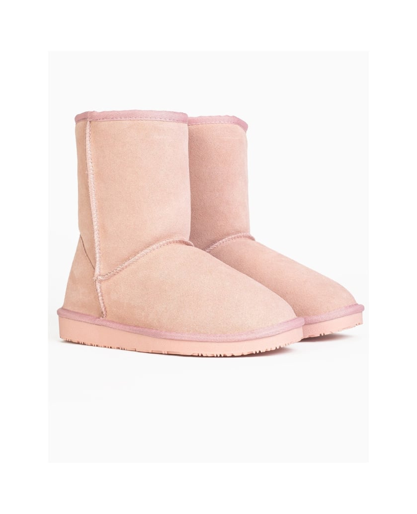 Gooce-FAIRFIELD-Winter-Suede-Boots-off-white