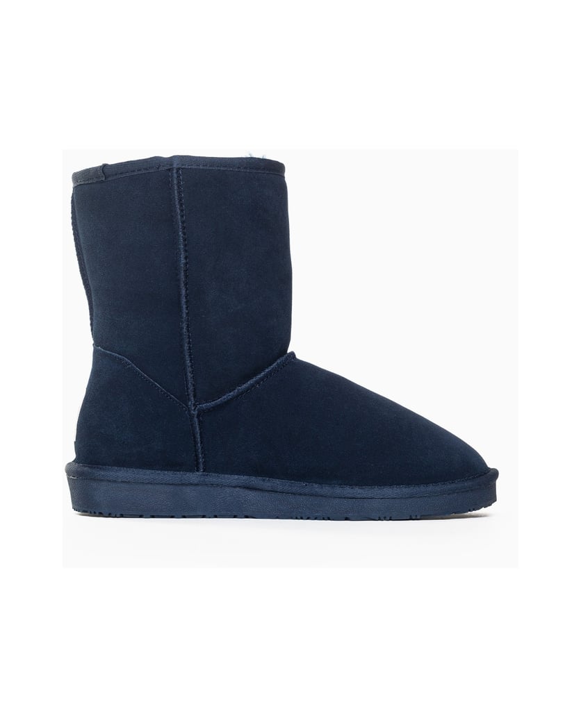 Gooce-FAIRFIELD-Winter-Suede-Boots-off-white