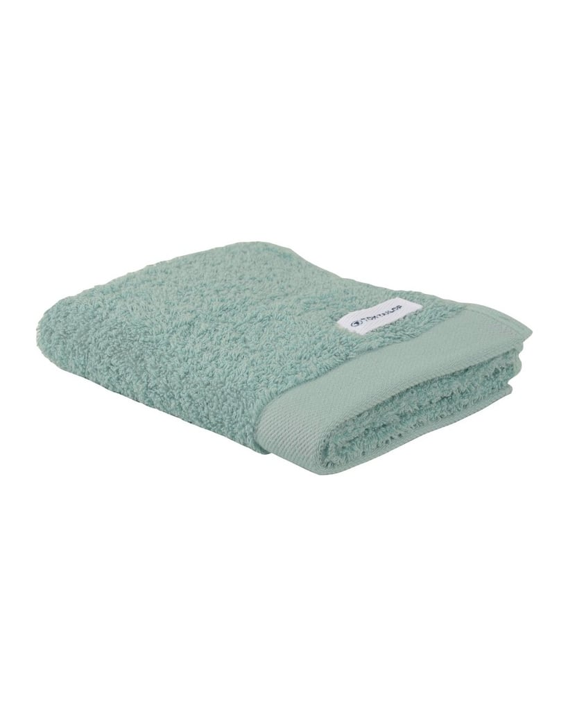 Tom-Tailor-Unisex-Handtuch-12er-Pack-Color-Bath-grün