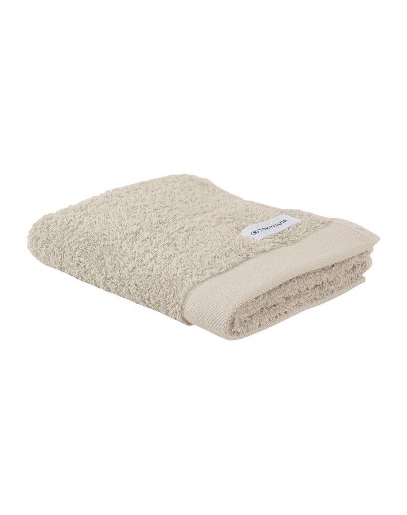 Tom-Tailor-Unisex-Handtuch-12er-Pack-Color-Bath-weiss