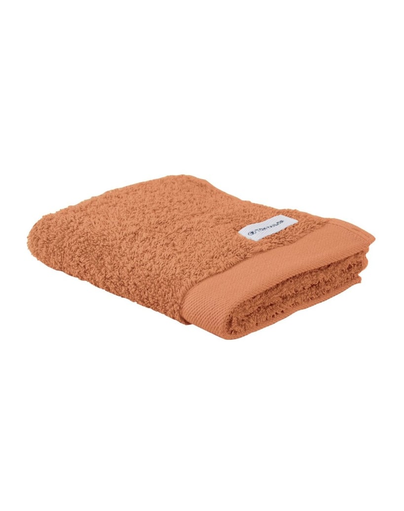 Tom-Tailor-Unisex-Handtuch-12er-Pack-Color-Bath-weiss