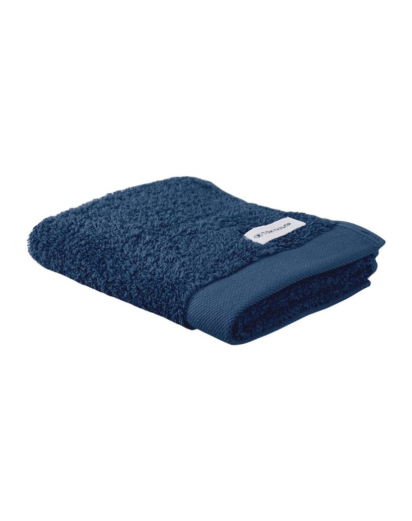 Tom-Tailor-Unisex-Handtuch-12er-Pack-Color-Bath-weiss