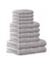 silber