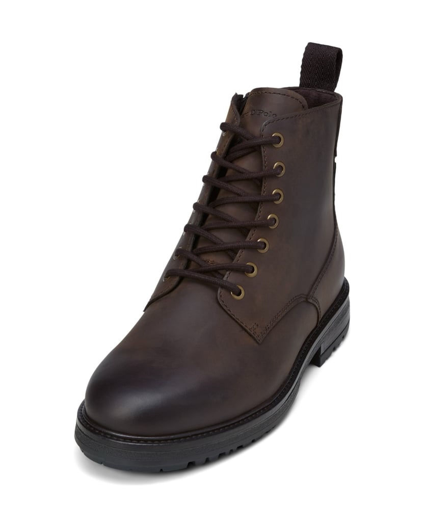 Marc-O´Polo-Schnürstiefel-Model-Rony-GTX-dunkelbraun