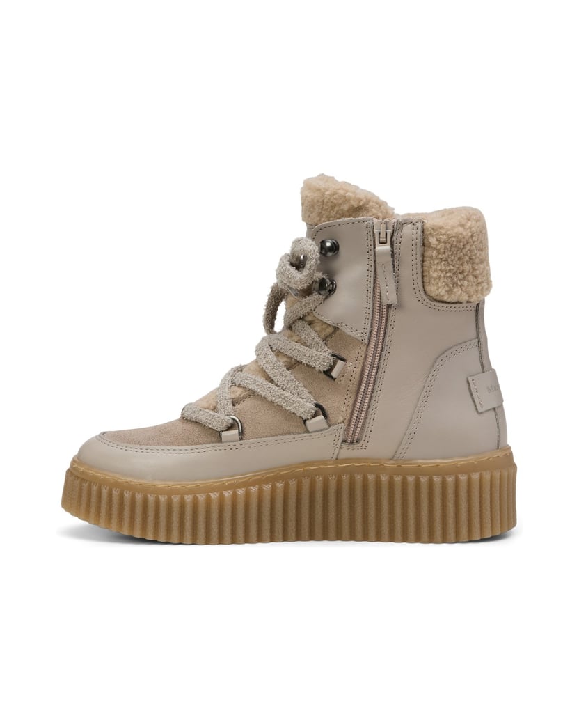 Marc-O´Polo-Winterstiefel-Model-Bianca-braun