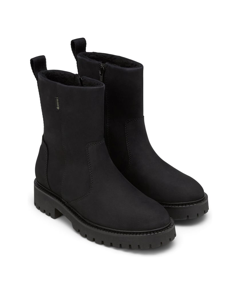 Marc-O´Polo-Kurzschaftstiefel-Model-Phia-GTX-schwarz