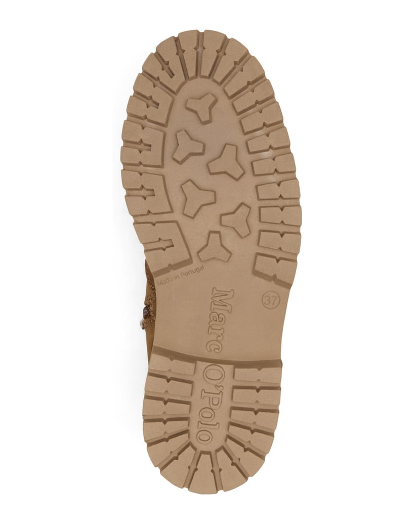 Marc-O´Polo-Kurzschaftstiefel-Model-Phia-GTX-schwarz