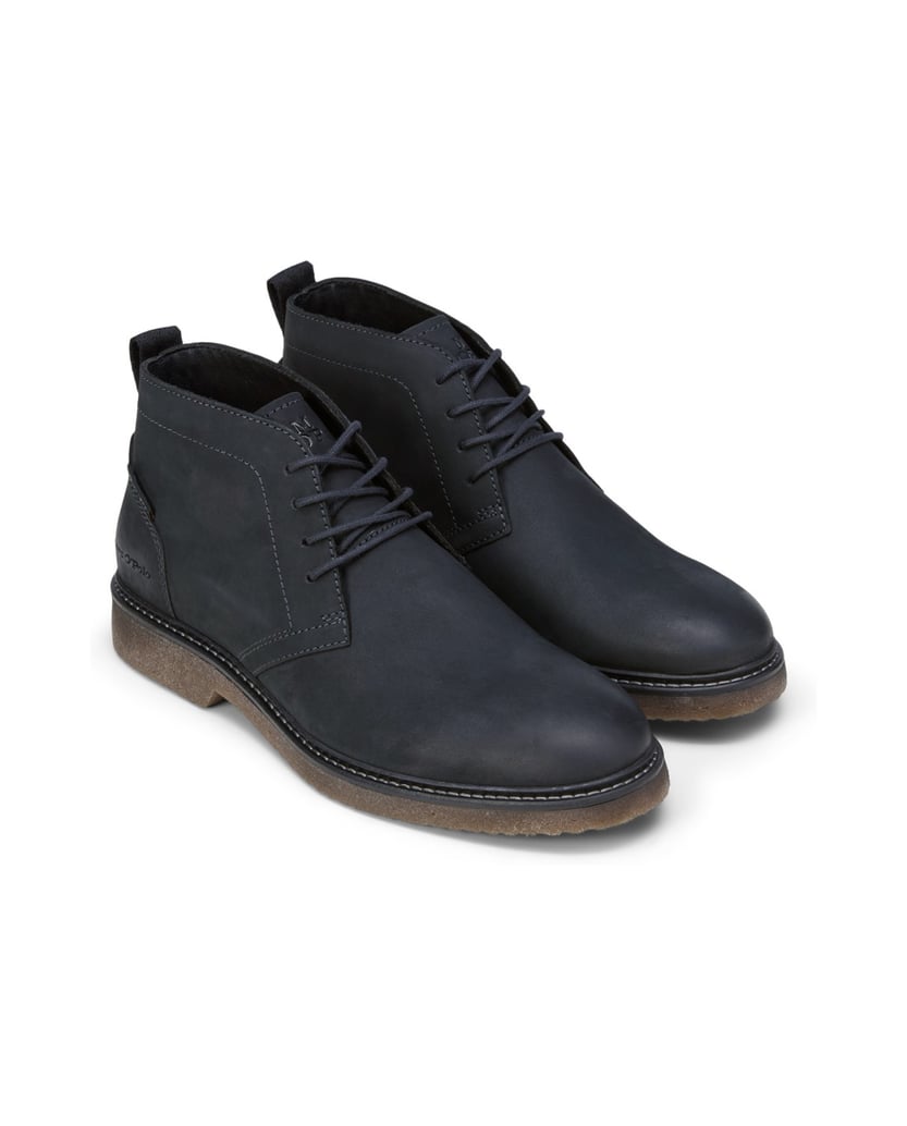 Marc-O´Polo-Desert-Boot-Model-Linus-GTX-schwarz