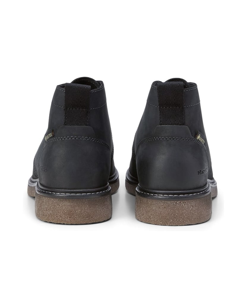 Marc-O´Polo-Desert-Boot-Model-Linus-GTX-schwarz