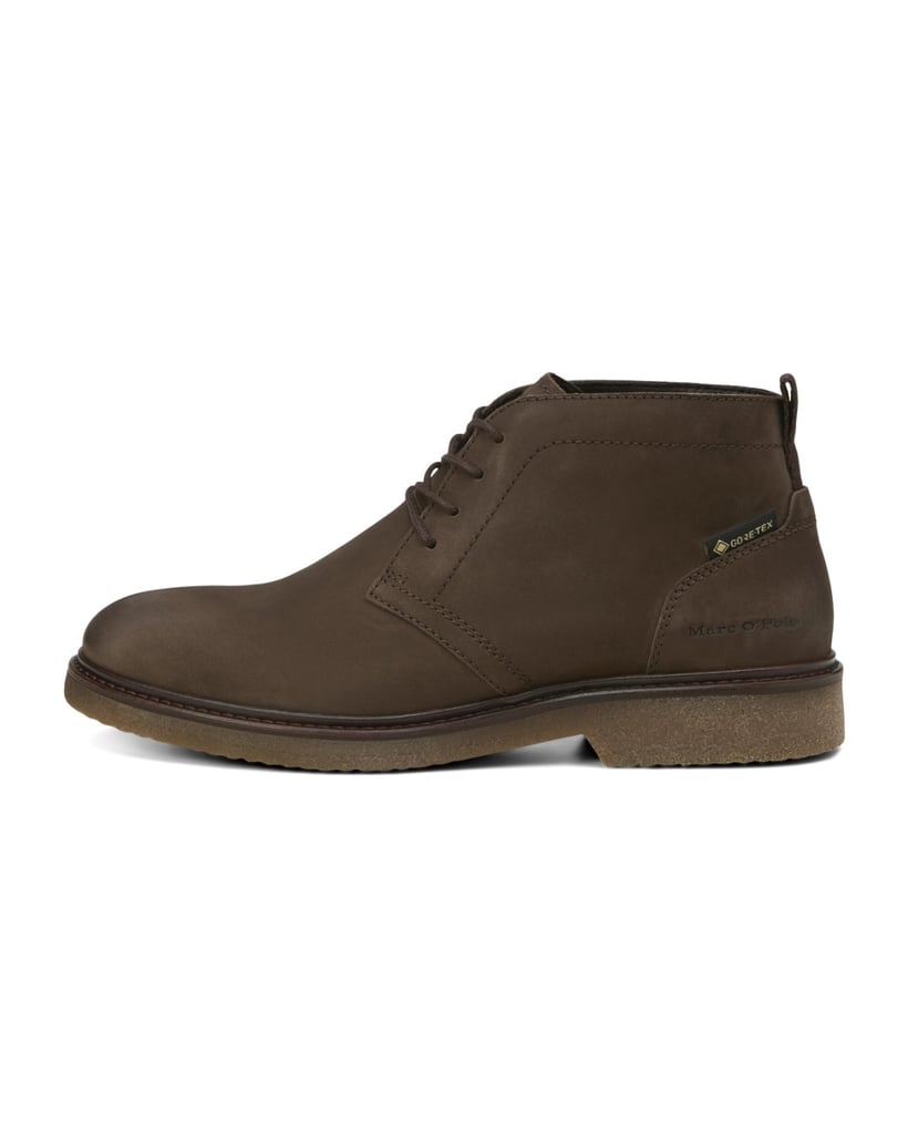 Marc-O´Polo-Desert-Boot-Model-Linus-GTX-schwarz