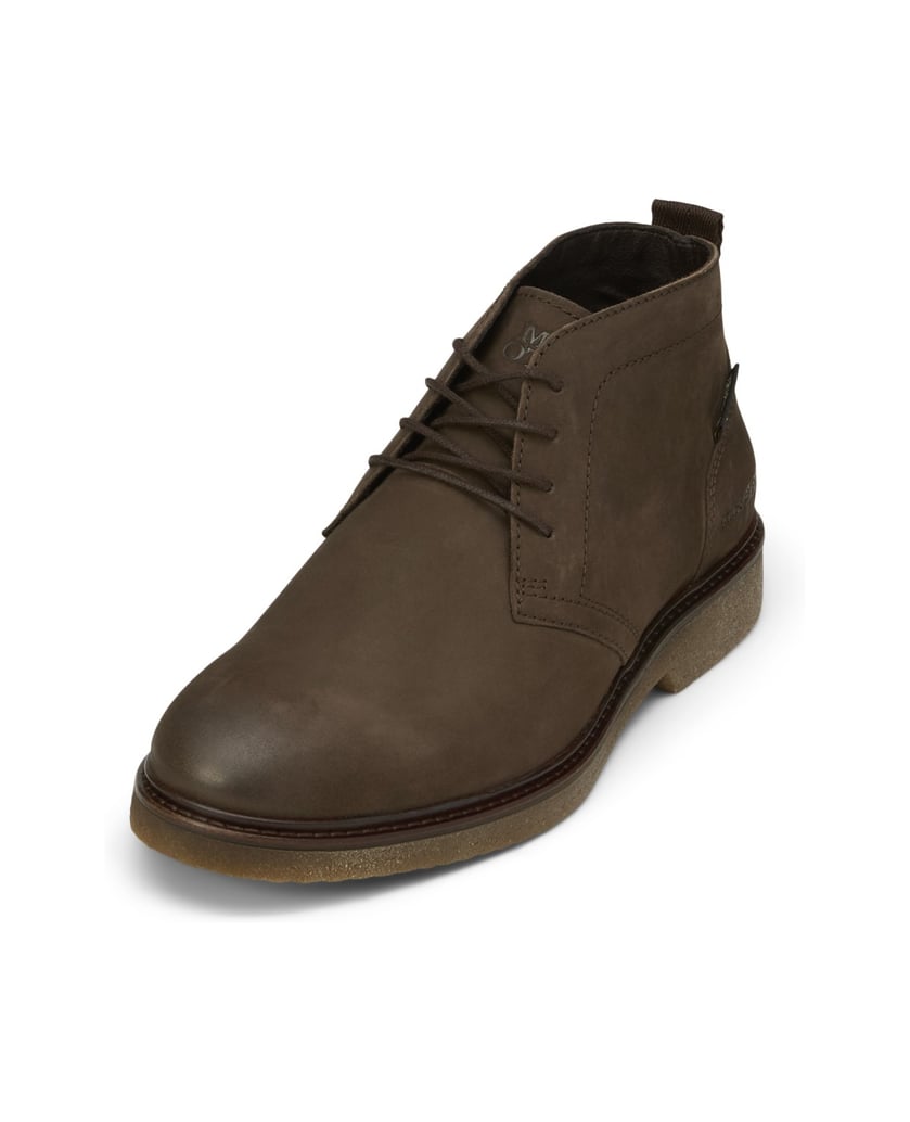 Marc-O´Polo-Desert-Boot-Model-Linus-GTX-schwarz