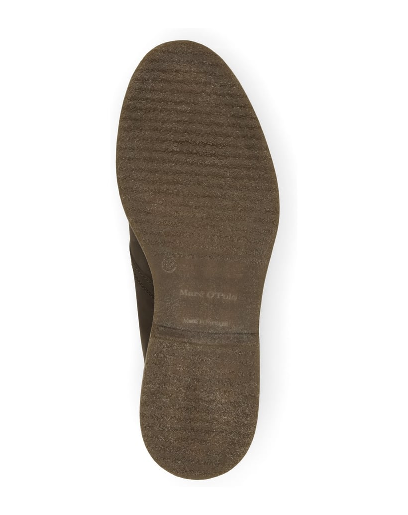Marc-O´Polo-Desert-Boot-Model-Linus-GTX-schwarz