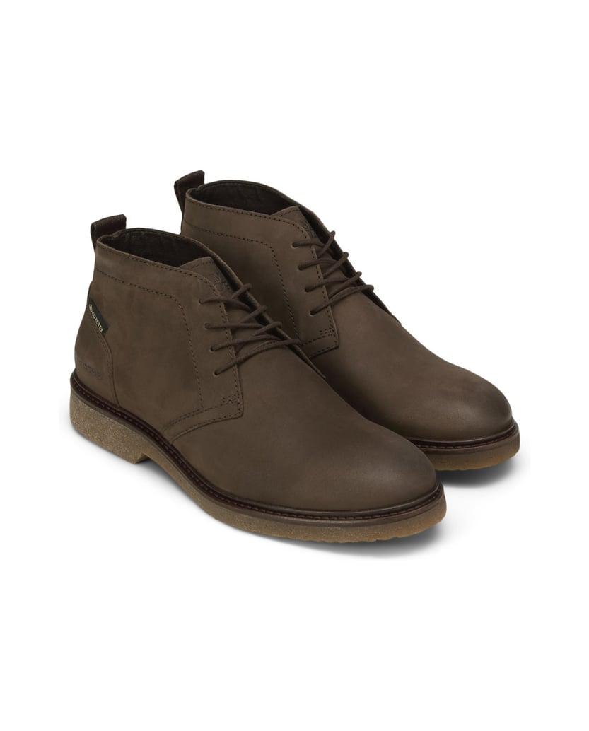 Marc-O´Polo-Desert-Boot-Model-Linus-GTX-schwarz
