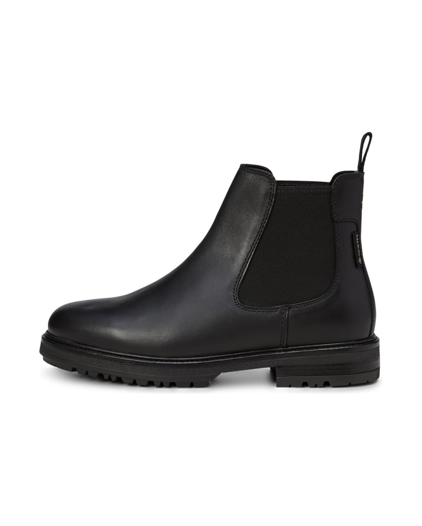 Marc-O´Polo-Chelsea-Boot-Model-Rony-GTX-schwarz