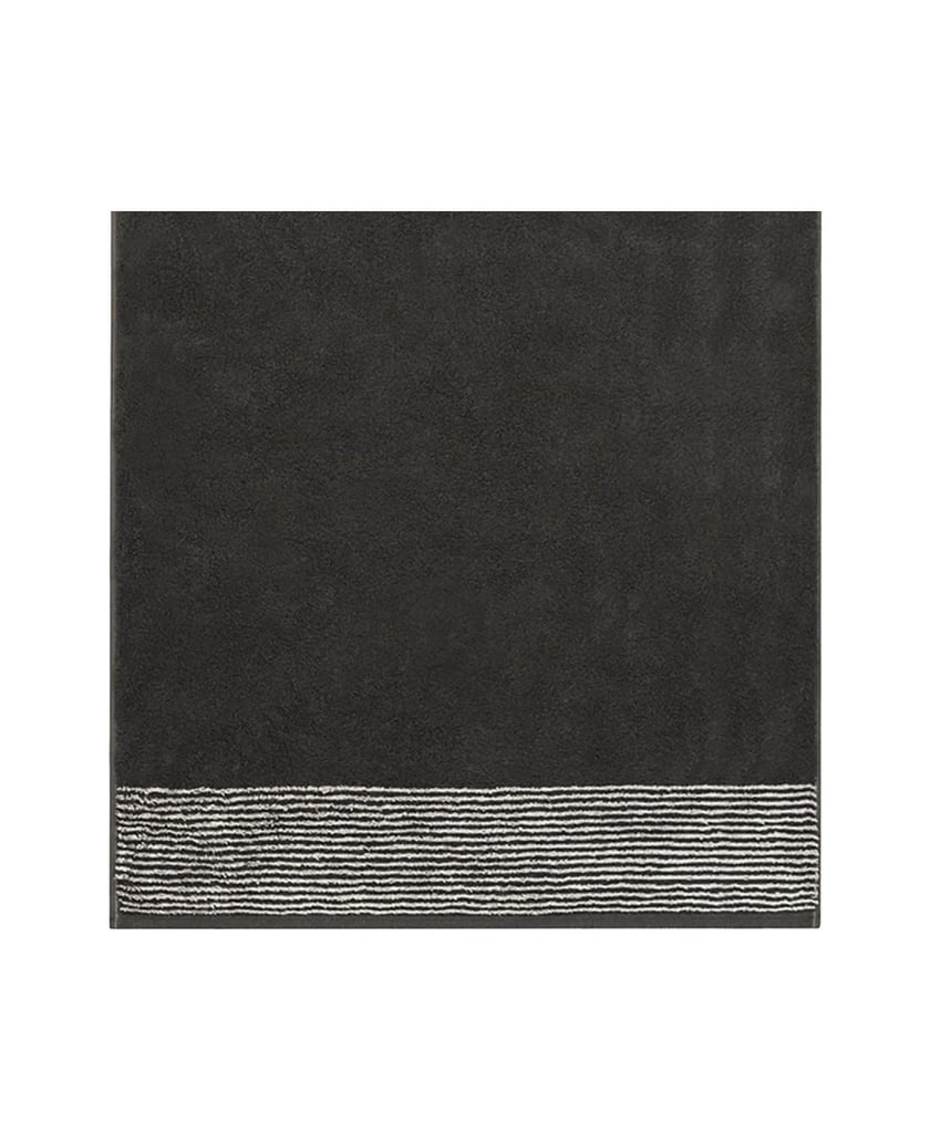 Cawoe-Unisex-Duschtuch-1er-Pack-Luxury-Home-C-Two-Tone-natur