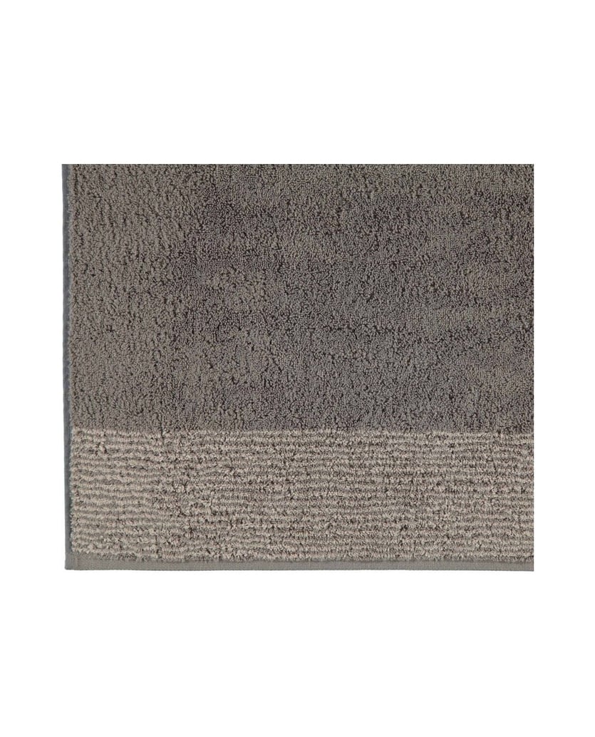Cawoe-Unisex-Duschtuch-1er-Pack-Luxury-Home-C-Two-Tone-natur