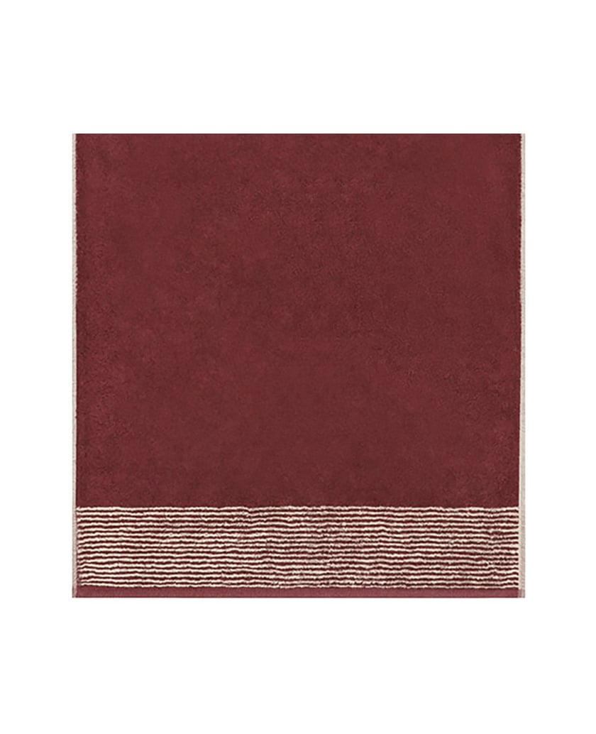 Cawoe-Unisex-Duschtuch-1er-Pack-Luxury-Home-C-Two-Tone-natur
