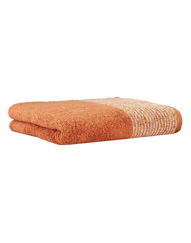 Cawoe-Unisex-Duschtuch-1er-Pack-Luxury-Home-C-Two-Tone-natur