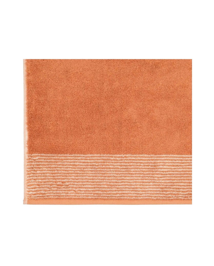 Cawoe-Unisex-Duschtuch-1er-Pack-Luxury-Home-C-Two-Tone-natur